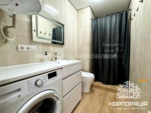 квартира за адресою Василя Гаджеги вул., 1Б