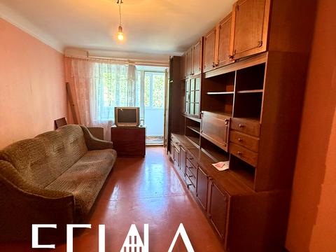 квартира по адресу Академика Королёва ул., 13