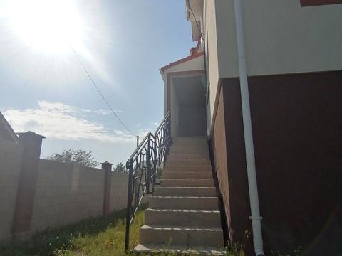 будинок за адресою Вишнева, 28 а