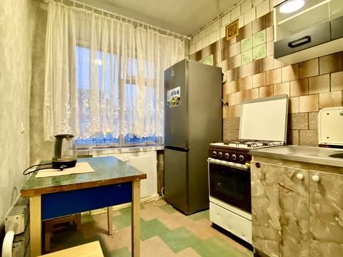 квартира за адресою Драгоманова, 64