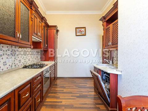квартира по адресу Крещатик ул. (Kreschatic), 15