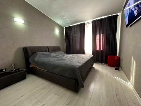 квартира за адресою Залізнична вул., 4в