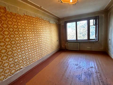 квартира по адресу Князя Владимира Великого просп., 95