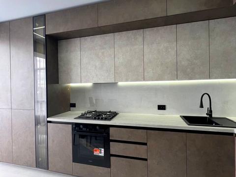 квартира за адресою Височана вул., 18