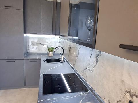 квартира за адресою провулок Цегельний, 18