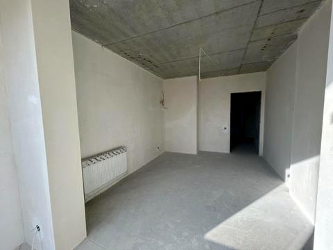 квартира по адресу Ивано-Франковск, Независимости ул., 233-Б