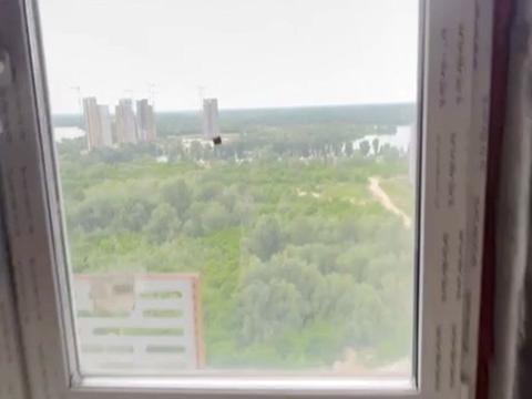 квартира за адресою Бориса Гмирі вул., 20
