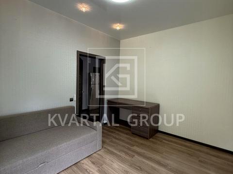 будинок за адресою Євгена Патона вул., 45