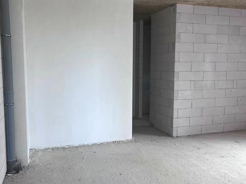 квартира за адресою Ленкавського вул., 34 к6