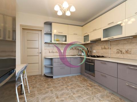 квартира за адресою Гетьмана Мазепи вул., 165б