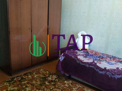 квартира за адресою Харків, Академіка Павлова вул., 160в