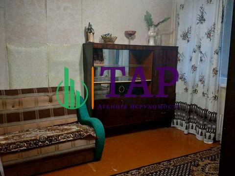 квартира по адресу Академика Павлова ул., 160в