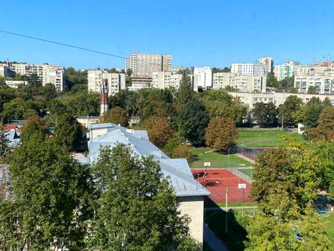 квартира по адресу Линкольна ул. (Димитрова), 47