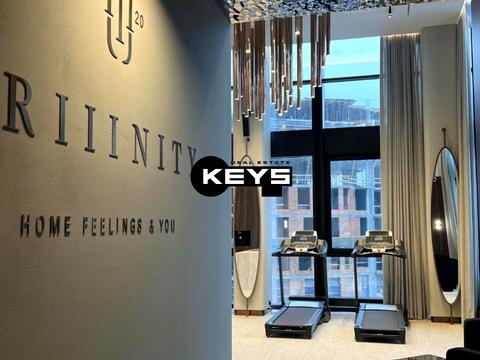 квартира за адресою Василя Тютюнника вул. (Анрі Барбюса), 39/2