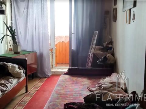квартира по адресу Академика Вернадского бульв., 87