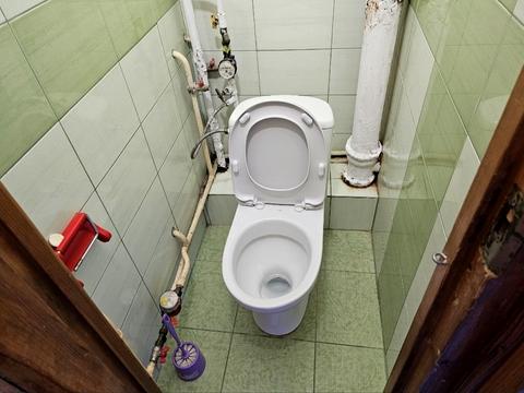 квартира за адресою Кармелюка вул., 6/2