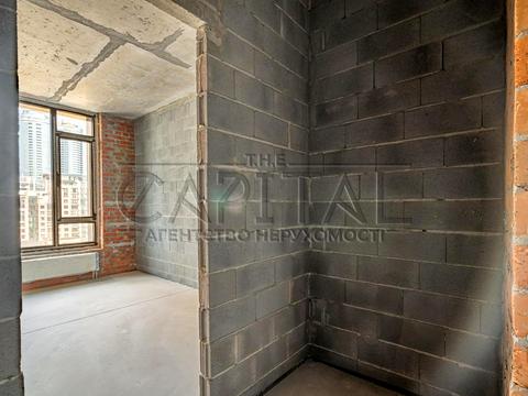 квартира по адресу Василия Тютюнника ул. (Анрі Барбюса), 39/2