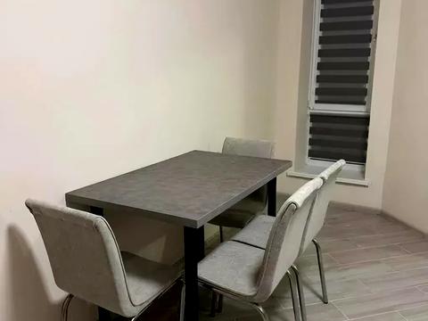 квартира за адресою Приозерна вул., 32,30,28,26,24
