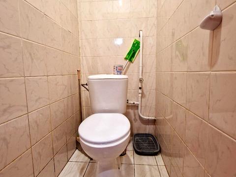 квартира за адресою Дніпро, Леоніда Каденюка вул. (Космонавта Волкова), 20