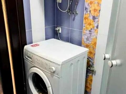 квартира за адресою Подєбрадська вул. (Кожем'яки), 17