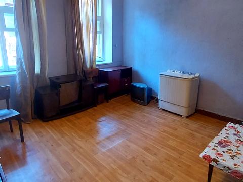 квартира по адресу Святослава Храброго ул. (Чкалова), 48
