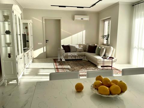 будинок за адресою с. Лісники, Ватутіна пров.