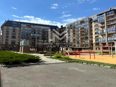 квартира по адресу Новгородская ул. (Новгородская), 46