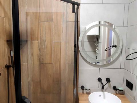 квартира за адресою Олени Теліги вул., 25