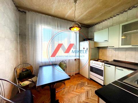 квартира за адресою Академіка Заболотного вул., 74