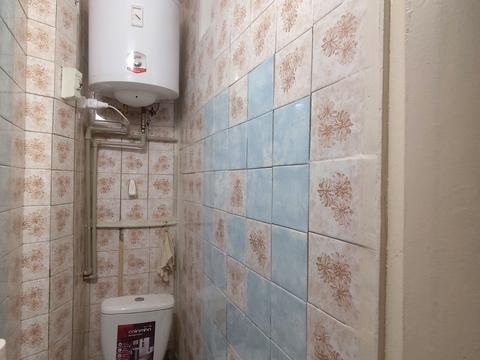 квартира по адресу Романа Атаманюка ул., 39
