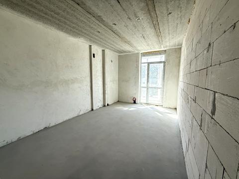 квартира по адресу Генерала Чупринки ул. (Пушкина), 128