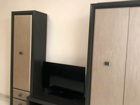 квартира по адресу Зеленая ул., 281а