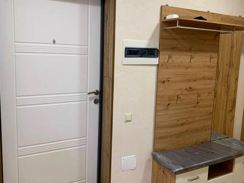 квартира за адресою Панорамна вул., 2