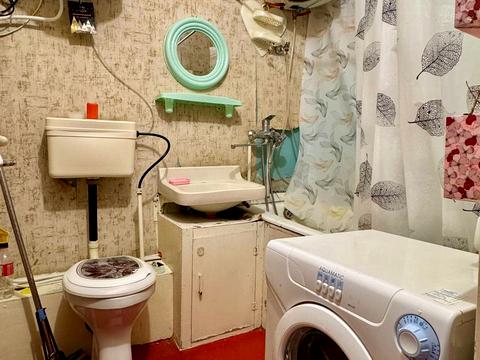 квартира за адресою Братів Горобців вул. (Дмитра Кедріна), 36