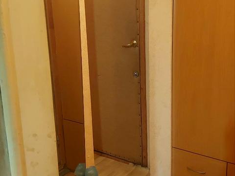 квартира по адресу Симиренко ул., 14/б