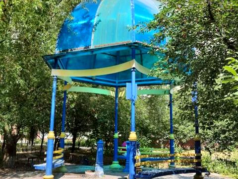 квартира по адресу Академика Заболотного ул., 110