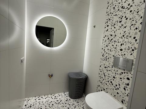 квартира за адресою Клочківська вул., 46