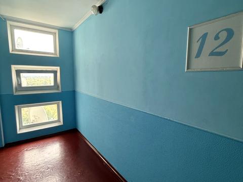 квартира за адресою Зубарєва вул., 39а