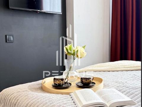 квартира по адресу Ісмаїла Гаспринського ул. (Сормовська), 3
