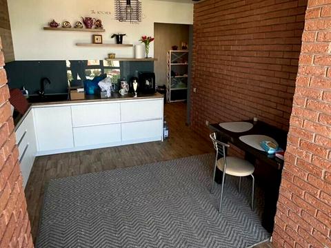 квартира по адресу Коцюбинского ул., 5-Б