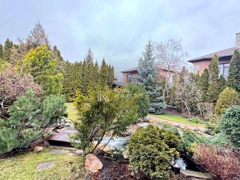 будинок за адресою Лісова вул., 40