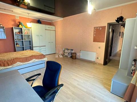 будинок за адресою Лісова вул., 40