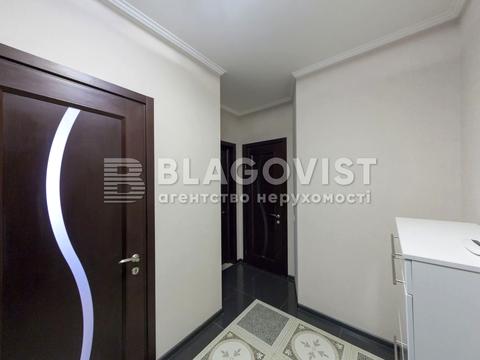 квартира за адресою Юрія Шумського вул., 1-Б