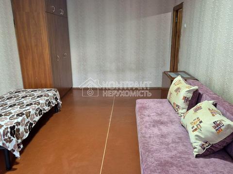 квартира за адресою Всеволода Татькова вул. (Борзенка), 7