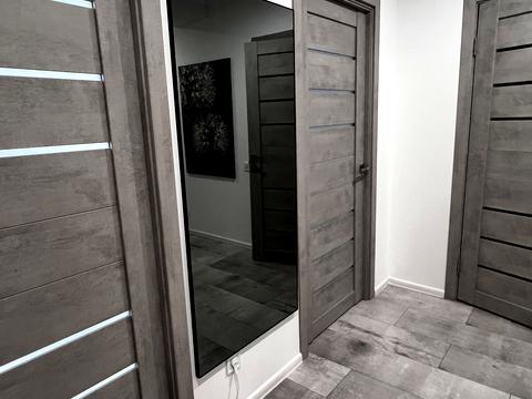 квартира за адресою Тимофіївська вул., 16