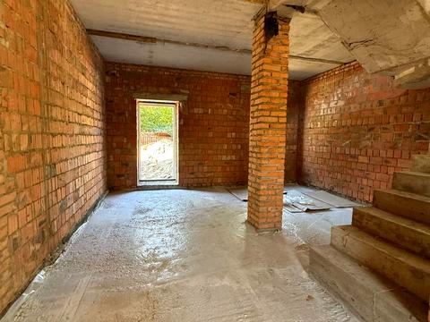 будинок за адресою Кулиняка вул. (Калініна), 3