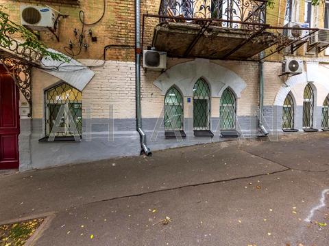 коммерческая по адресу Олеся Гончара ул., 44