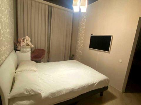 квартира за адресою Отакара Яроша вул., 24б