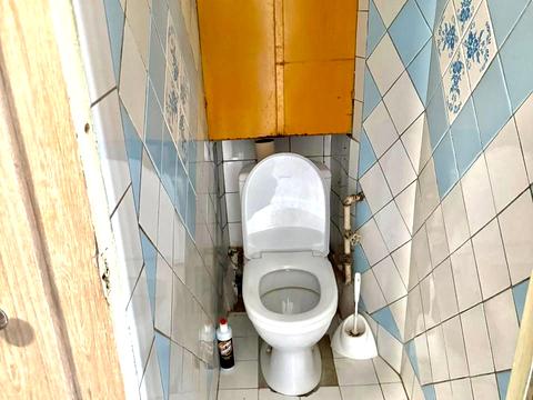 квартира по адресу Тракторостроителей просп., 87