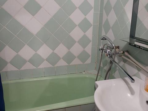 квартира за адресою Тростянецька вул., 6-Е